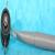 BRICK JOINTER WHEEL TYPE